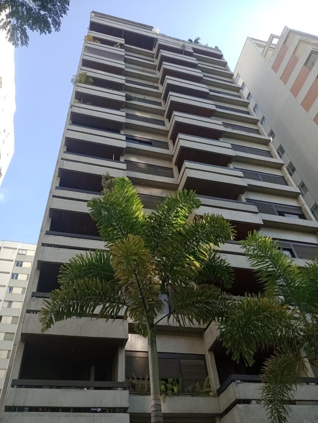 Apartamento Lorena - Cozy Flat With Balcony *