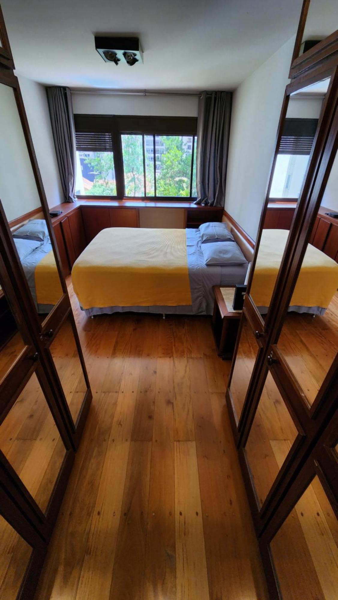 Lorena - Cozy Flat With Balcony *