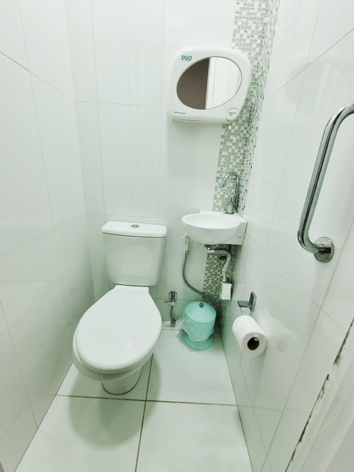 Sp Privatunterkunft