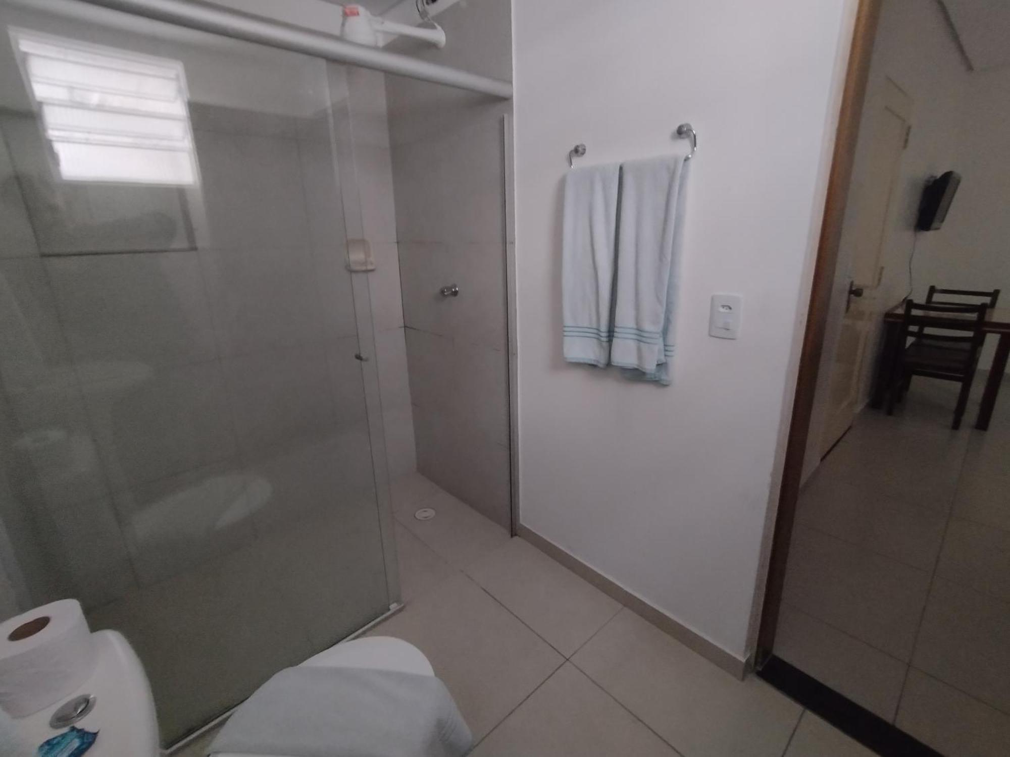 Hotel Plaza Olido