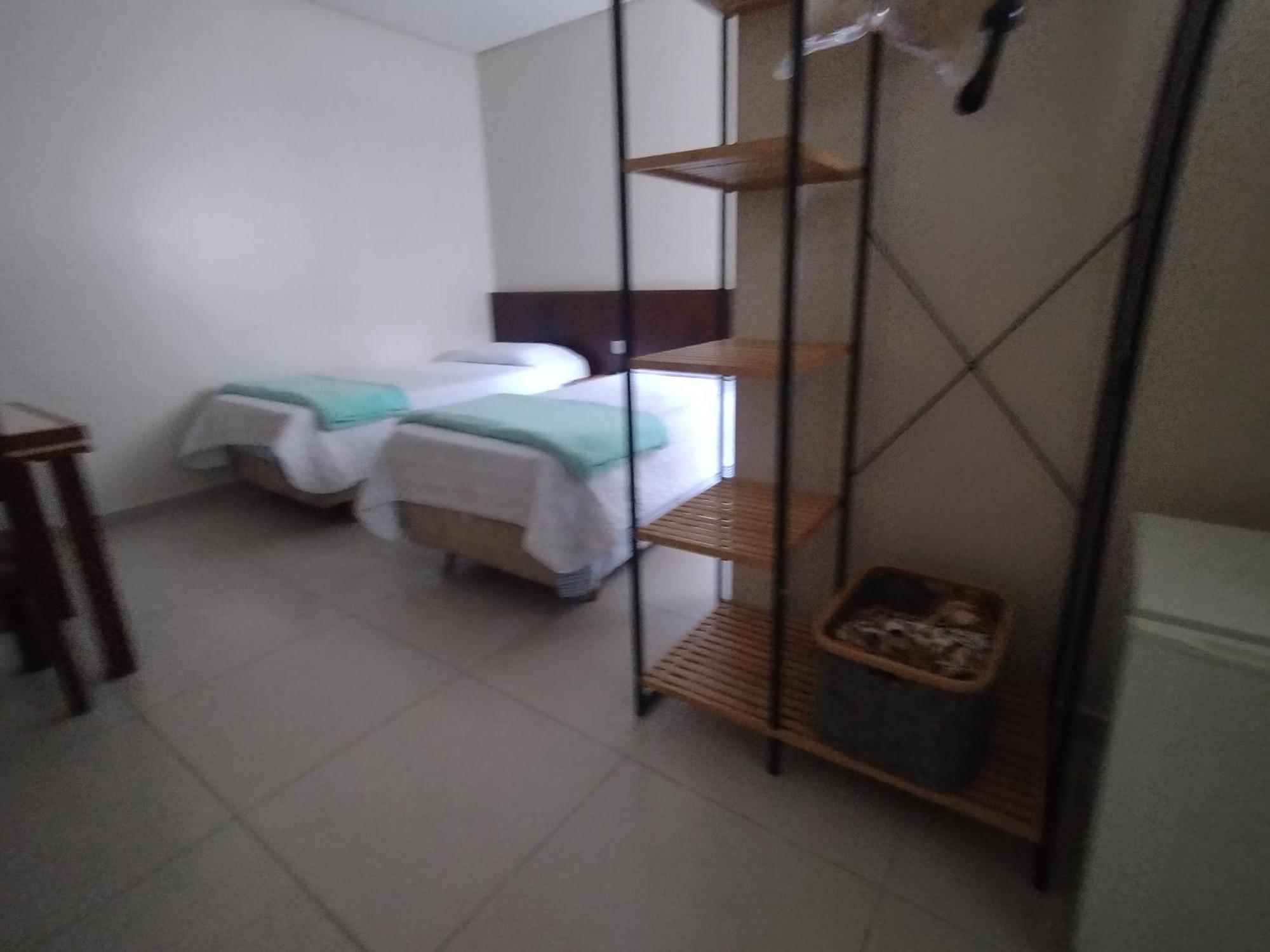 Khách sạn Plaza Olido *