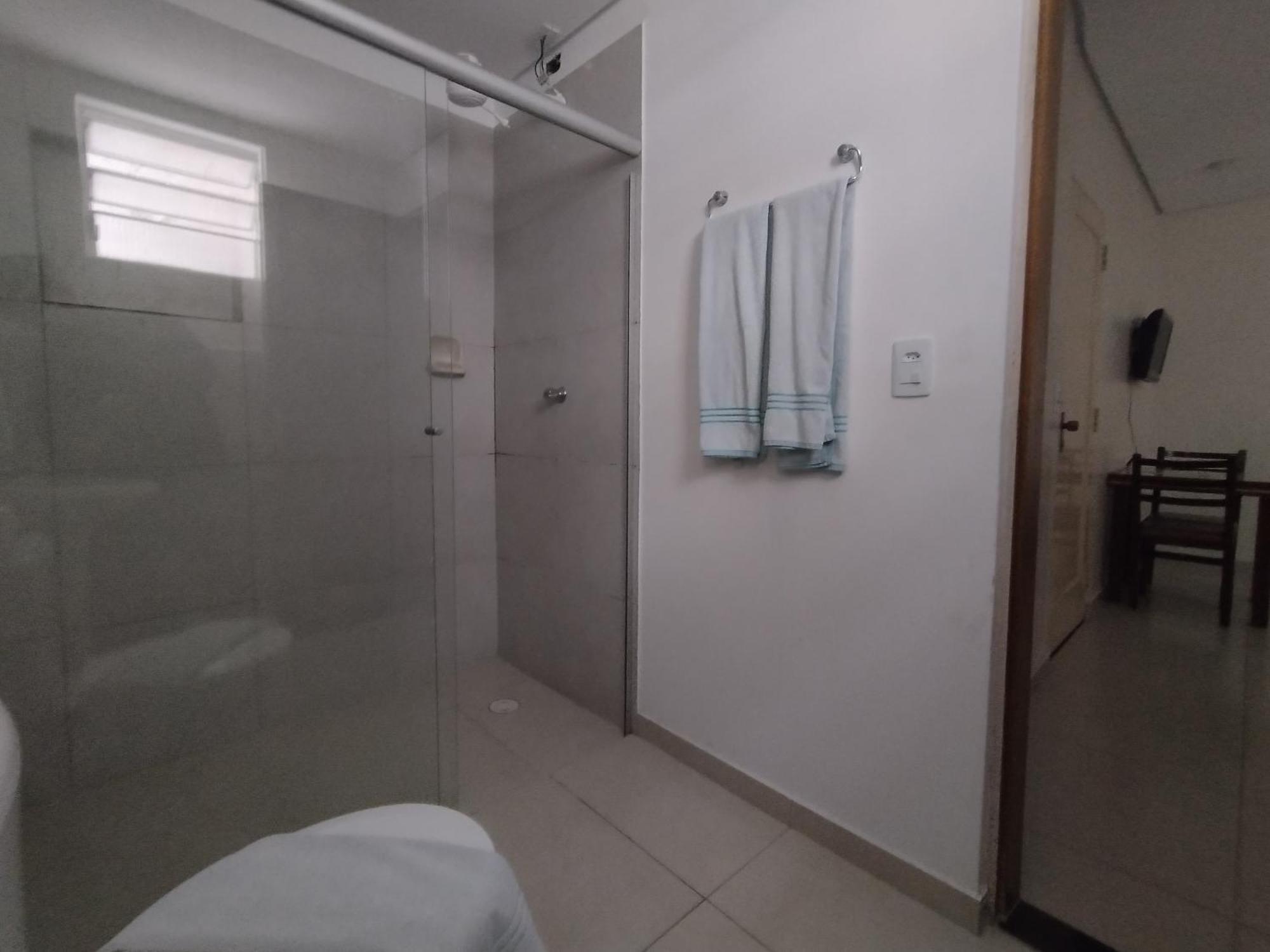 Khách sạn Plaza Olido