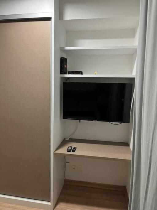 Apartemen Em Perdizes Proximo Ao Allianz Parque *