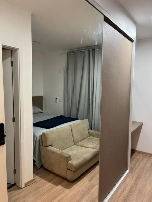 Em Perdizes Proximo Ao Allianz Parque Apartment *