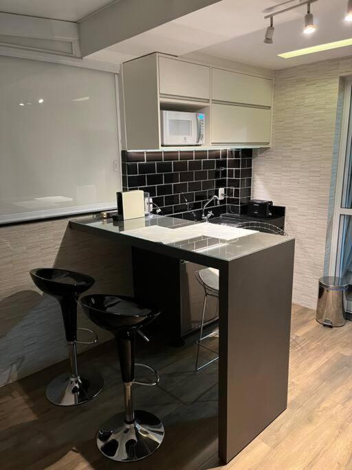 Apartment Em Perdizes Proximo Ao Allianz Parque *