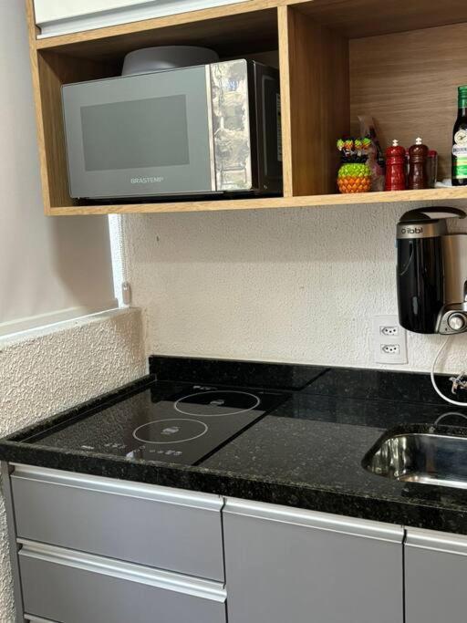 Apartamento 110-alugueja Sp Perdizes Allianz Parque /esp. Americas São Paulo