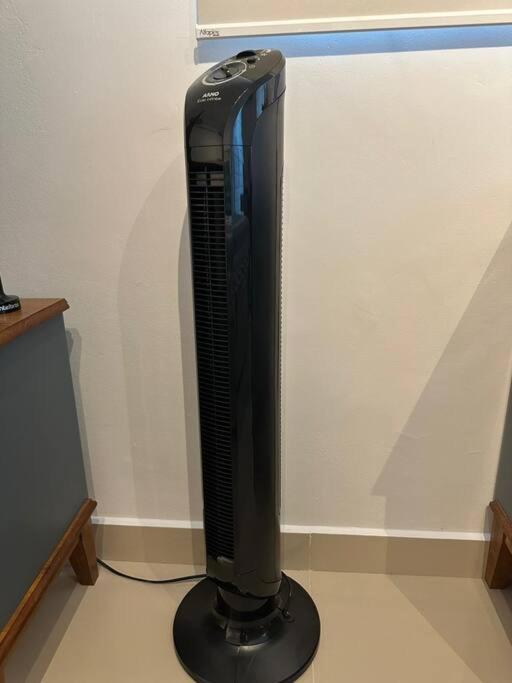 Moderno E Aconchegante Em Perdizes Apartemen Sao Paulo