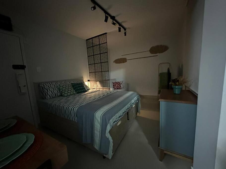 Moderno E Aconchegante Em Perdizes Căn hộ