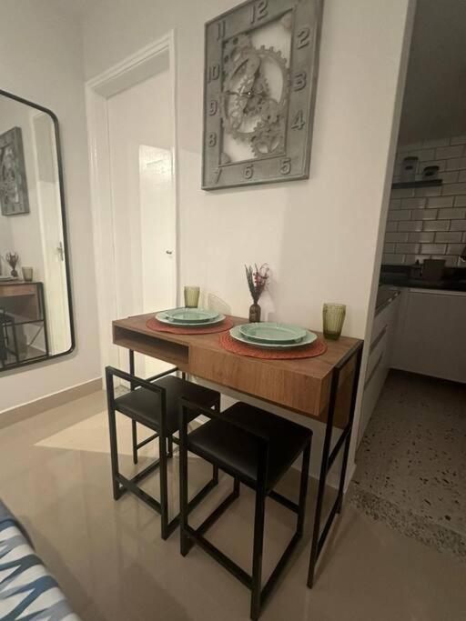 Moderno E Aconchegante Em Perdizes Apartemen