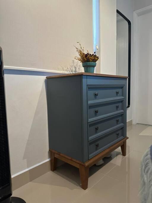 Căn hộ Moderno E Aconchegante Em Perdizes *