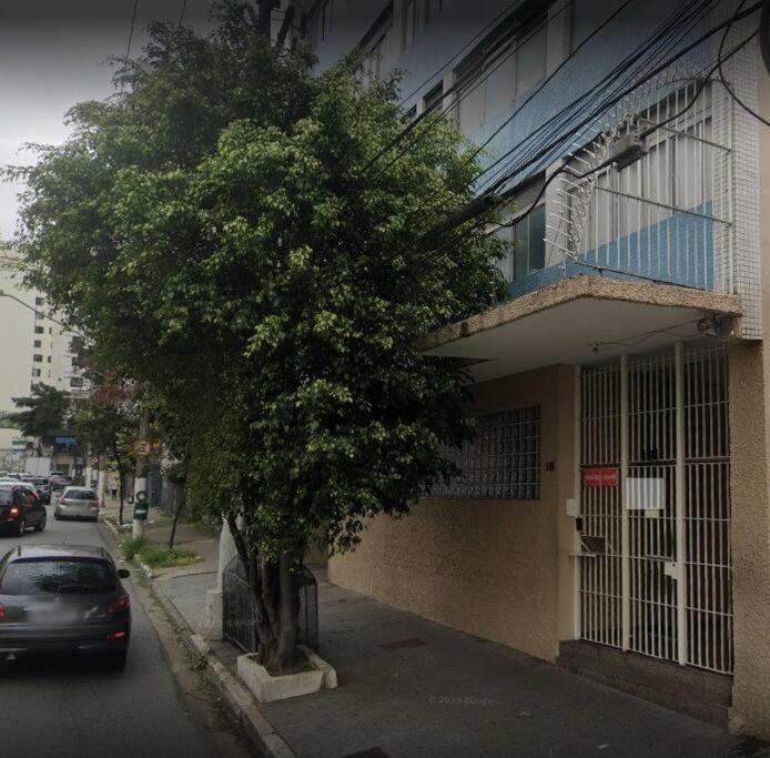 Moderno E Aconchegante Em Perdizes Sao Paulo