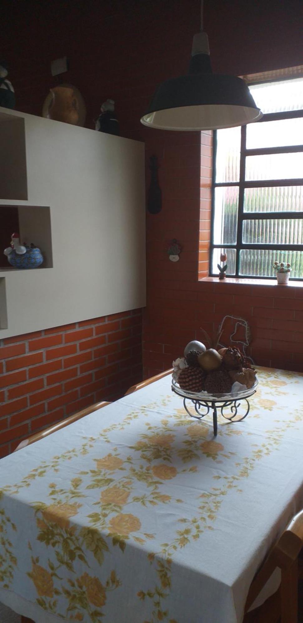Rumah liburan Hub Urbano E Natureza Sao Paulo