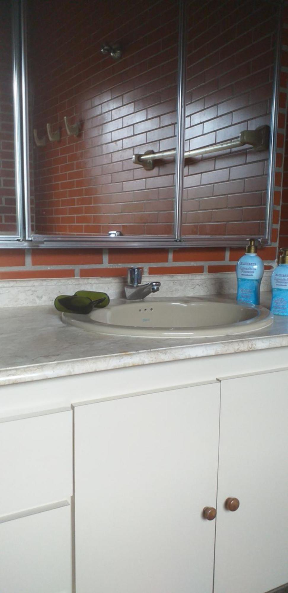 Tatil Evi Hub Urbano E Natureza Sao Paulo