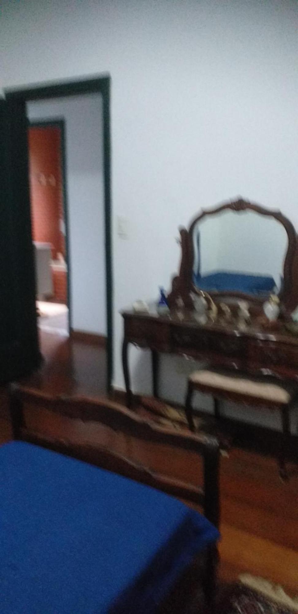 Tatil Evi Hub Urbano E Natureza Sao Paulo