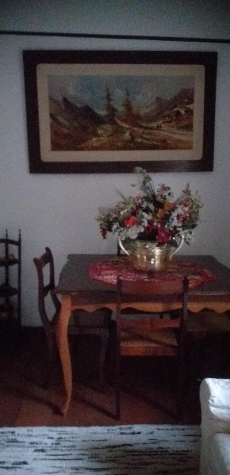Hub Urbano E Natureza Tatil Evi *