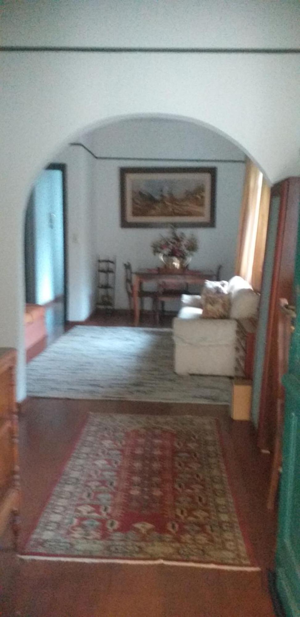Tatil Evi Hub Urbano E Natureza