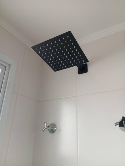 Apartment Flex Com Garagem E Piscina No Centro De Sp *