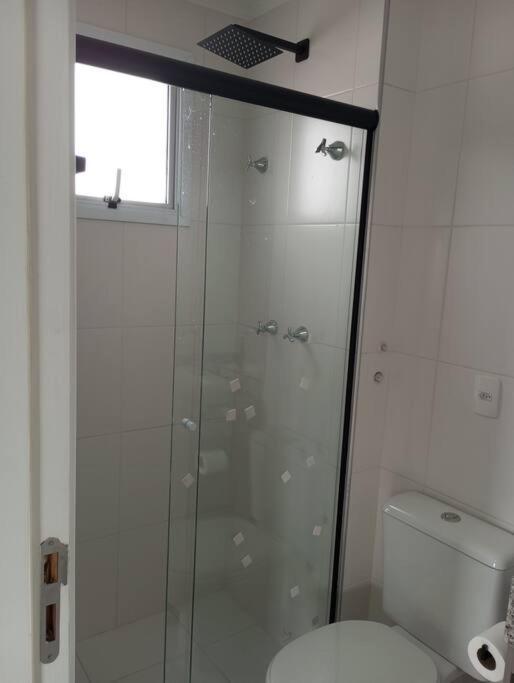 Apartment Flex Com Garagem E Piscina No Centro De Sp Sao Paulo