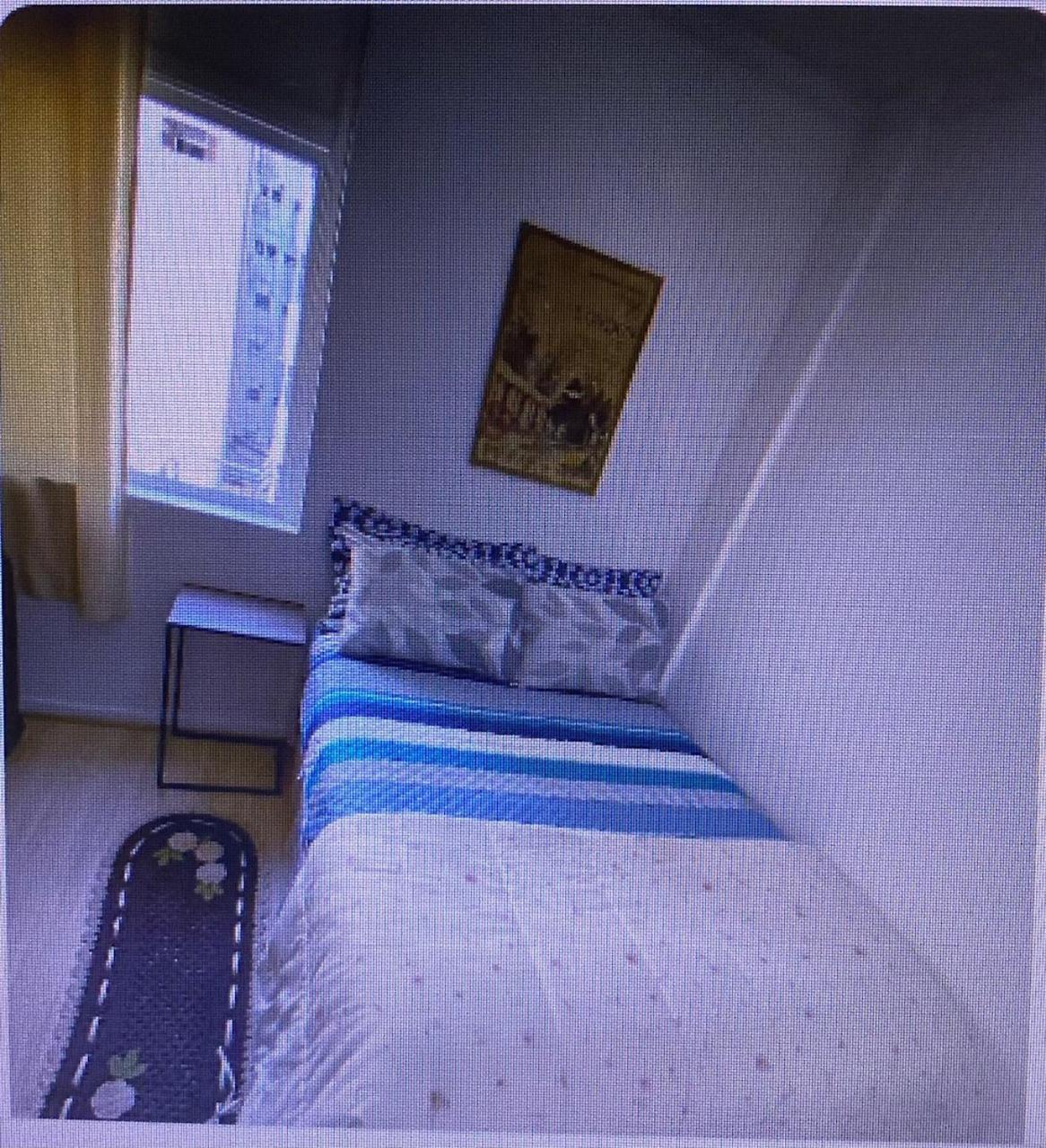 Inteiro Republica Sp Apartamento São Paulo