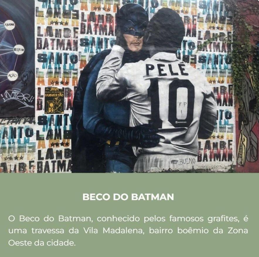 Otel Trevizzo No Windam Ibirapuera 4*