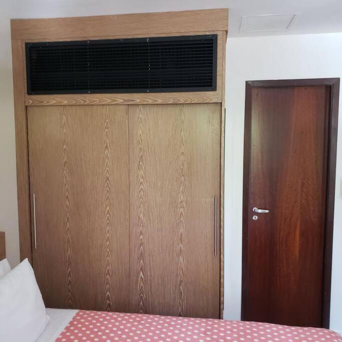 Flat A Uma Quadra Do Melhor Trecho Da Av. Paulista Apartamento São Paulo