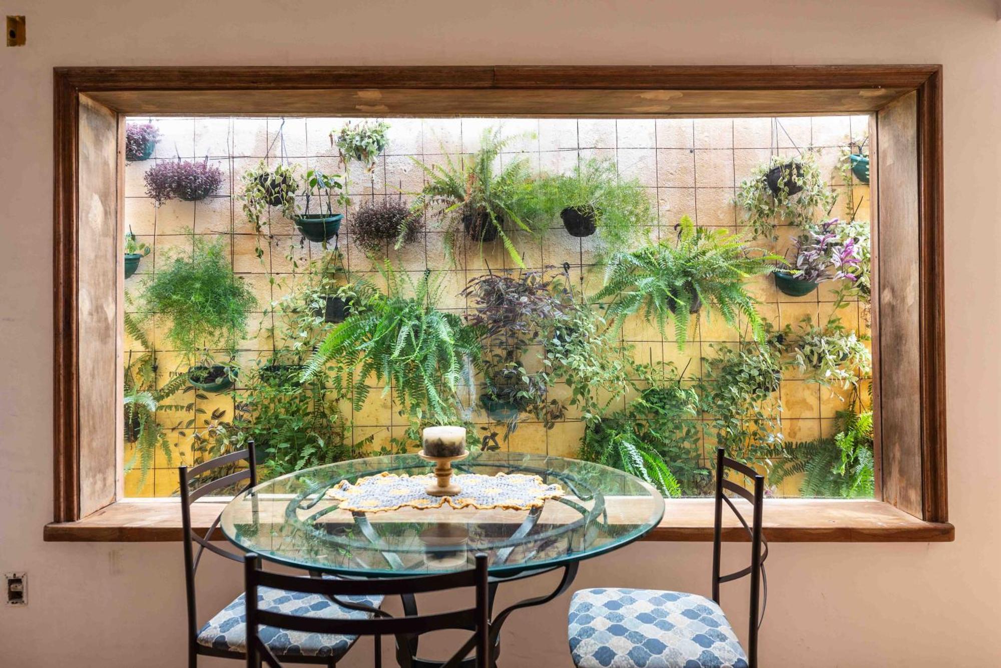 Homestay Casa Da Cris Sao Paulo