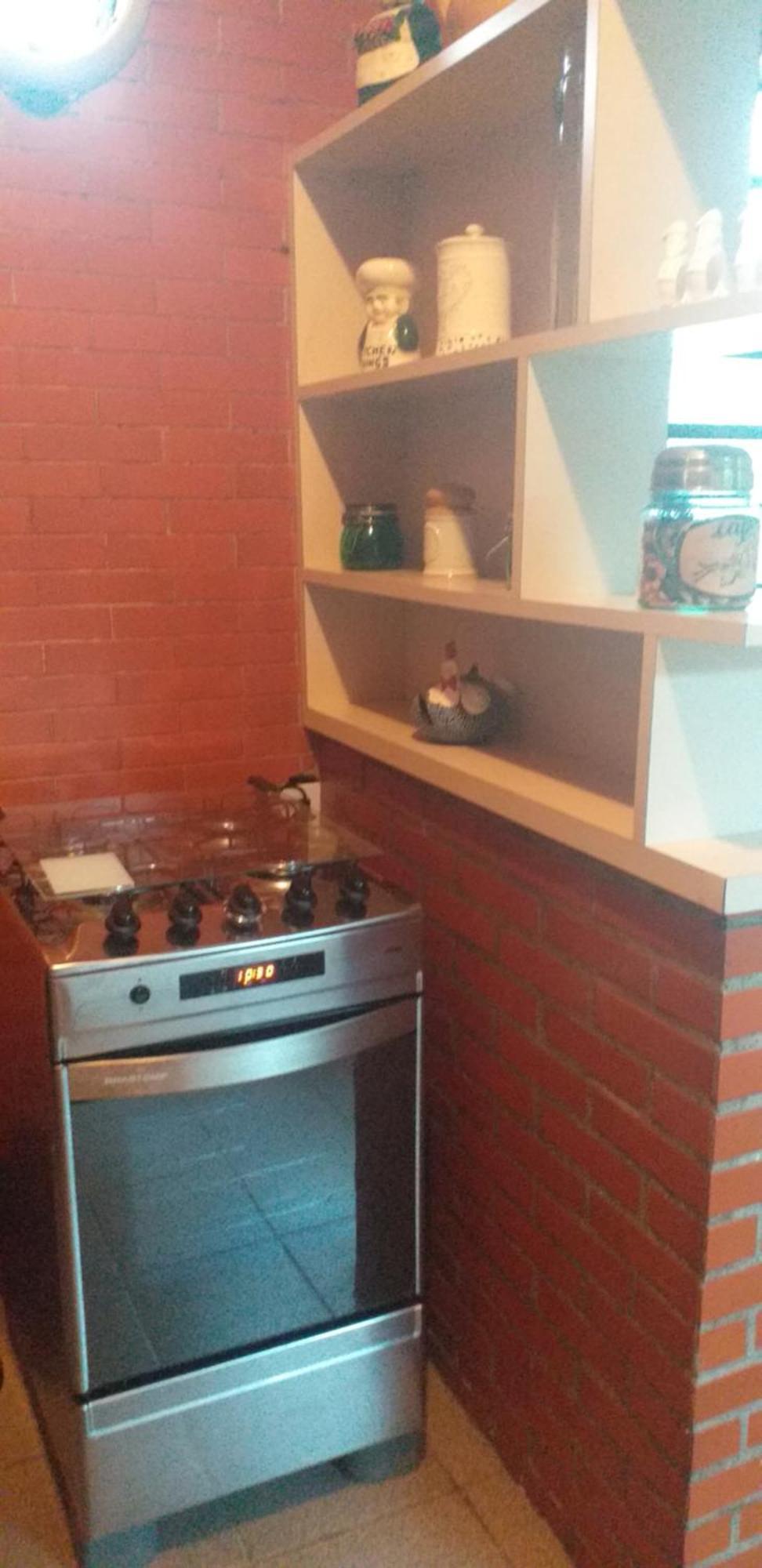 Hub Urbano E Natureza Tatil Evi Sao Paulo