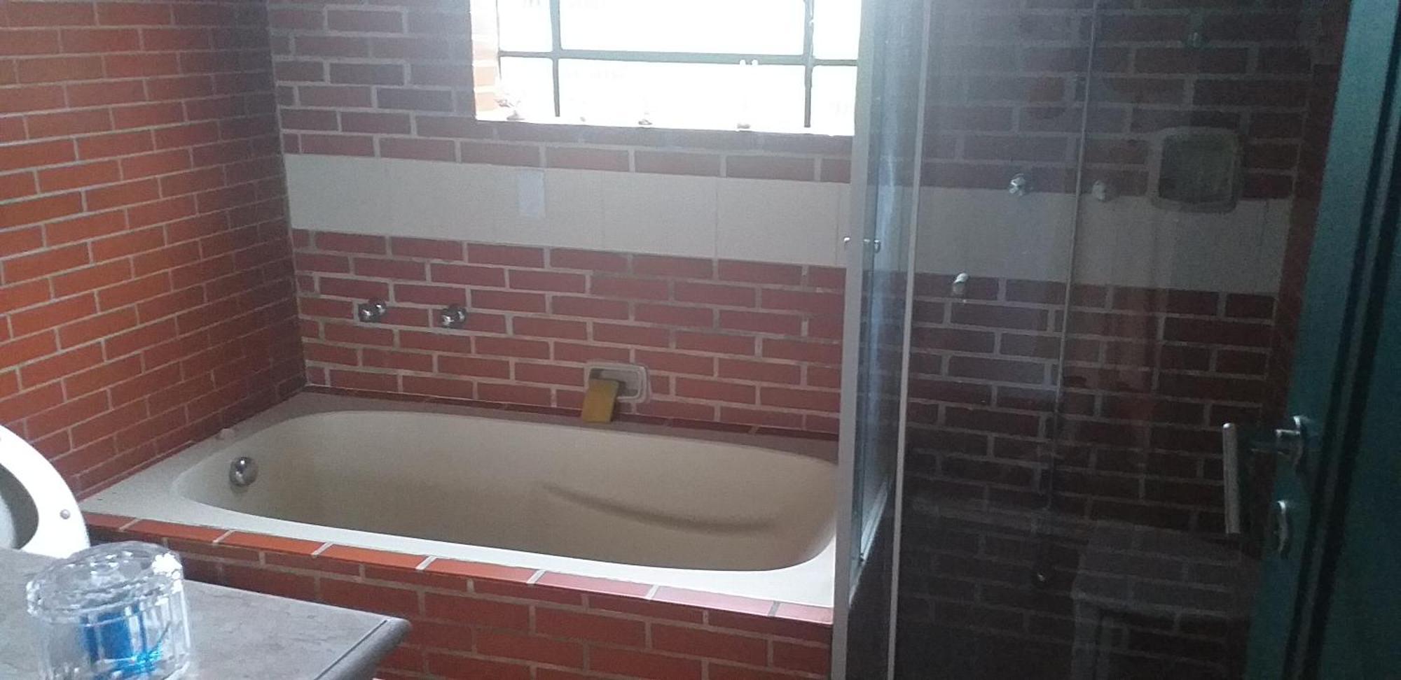 Tatil Evi Hub Urbano E Natureza Sao Paulo