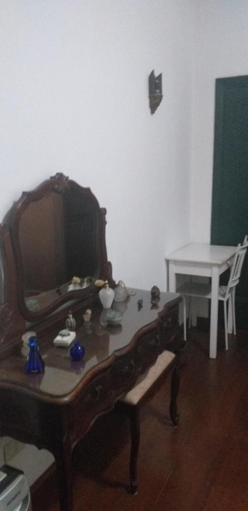 Hub Urbano E Natureza Tatil Evi Sao Paulo