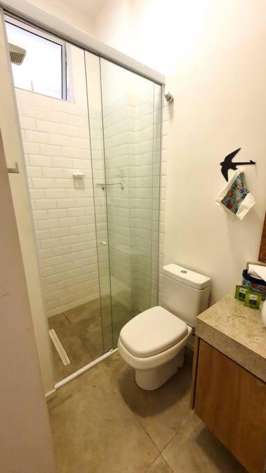 Studio Reformado E Internet Rapida Praca Roosevelt Apartment