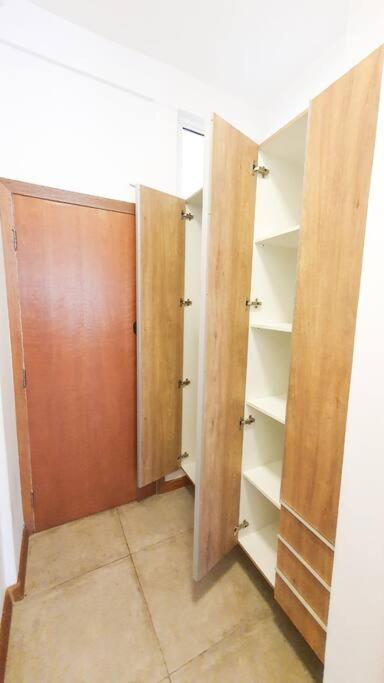 Studio Reformado E Internet Rapida Praca Roosevelt Apartment