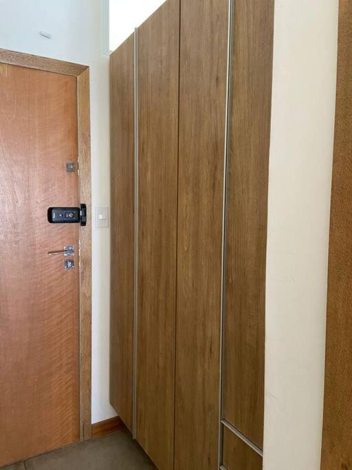 Studio Reformado E Internet Rapida Praca Roosevelt Apartment *