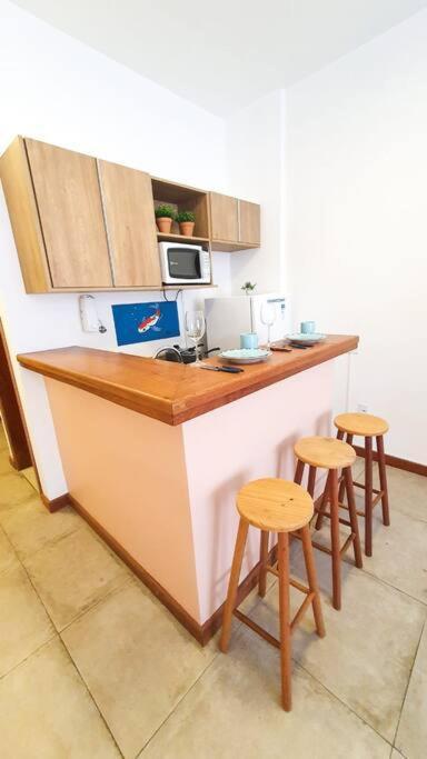 Apartment Studio Reformado E Internet Rapida Praca Roosevelt Sao Paulo