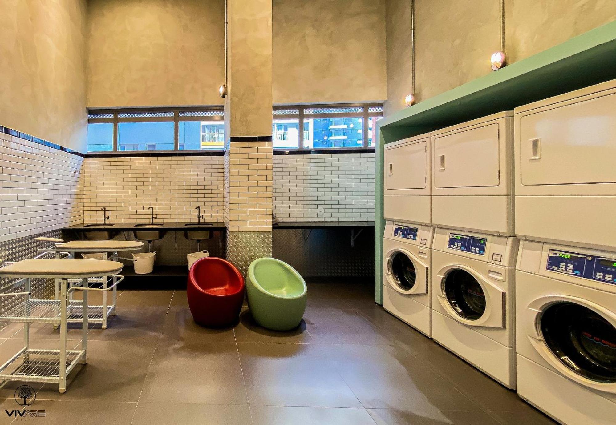 Lifestyle Pinheiros - Px Ao Hospital Clinicas Apartment Sao Paulo