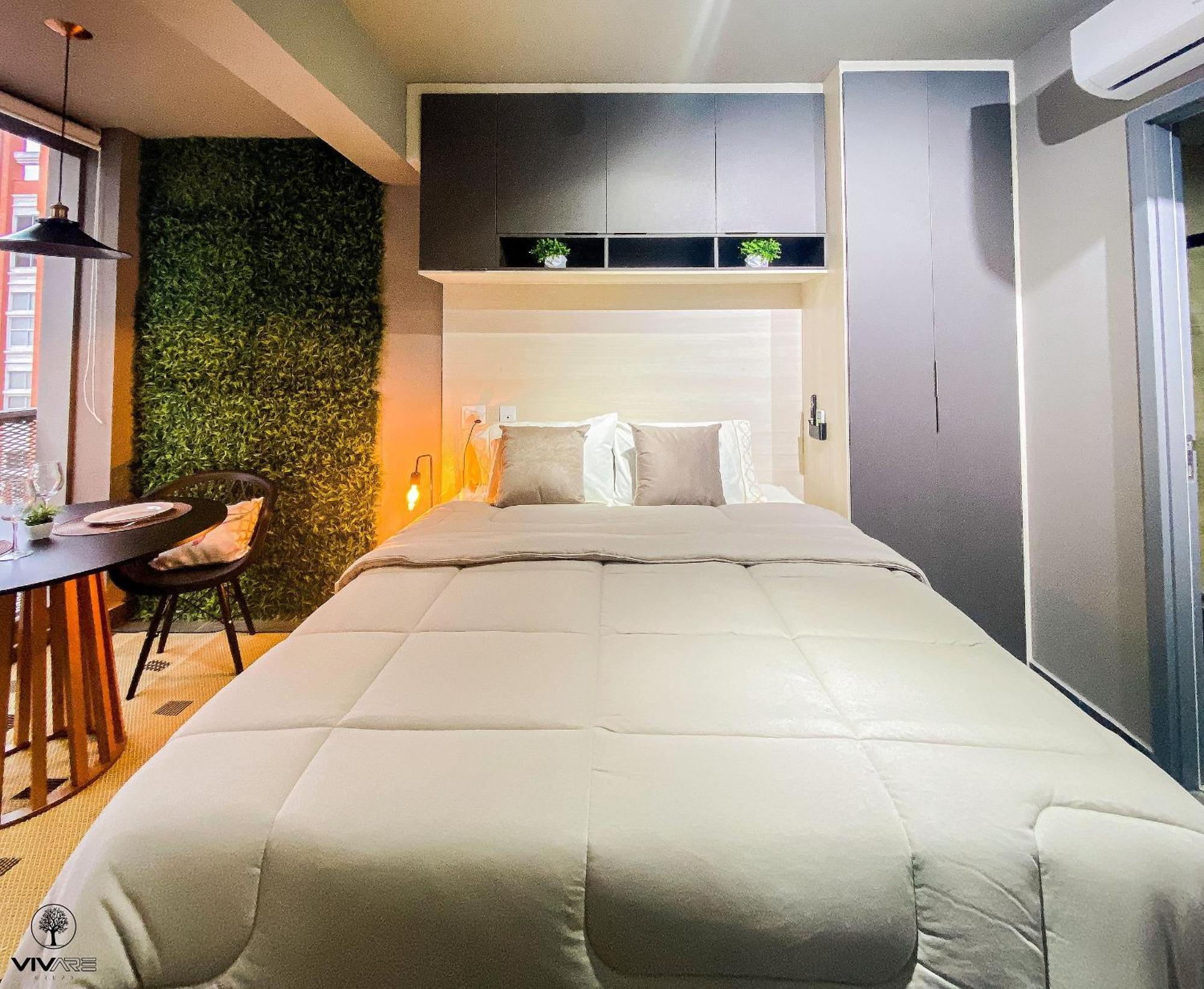 Lifestyle Pinheiros - Px Ao Hospital Clinicas Apartment Sao Paulo