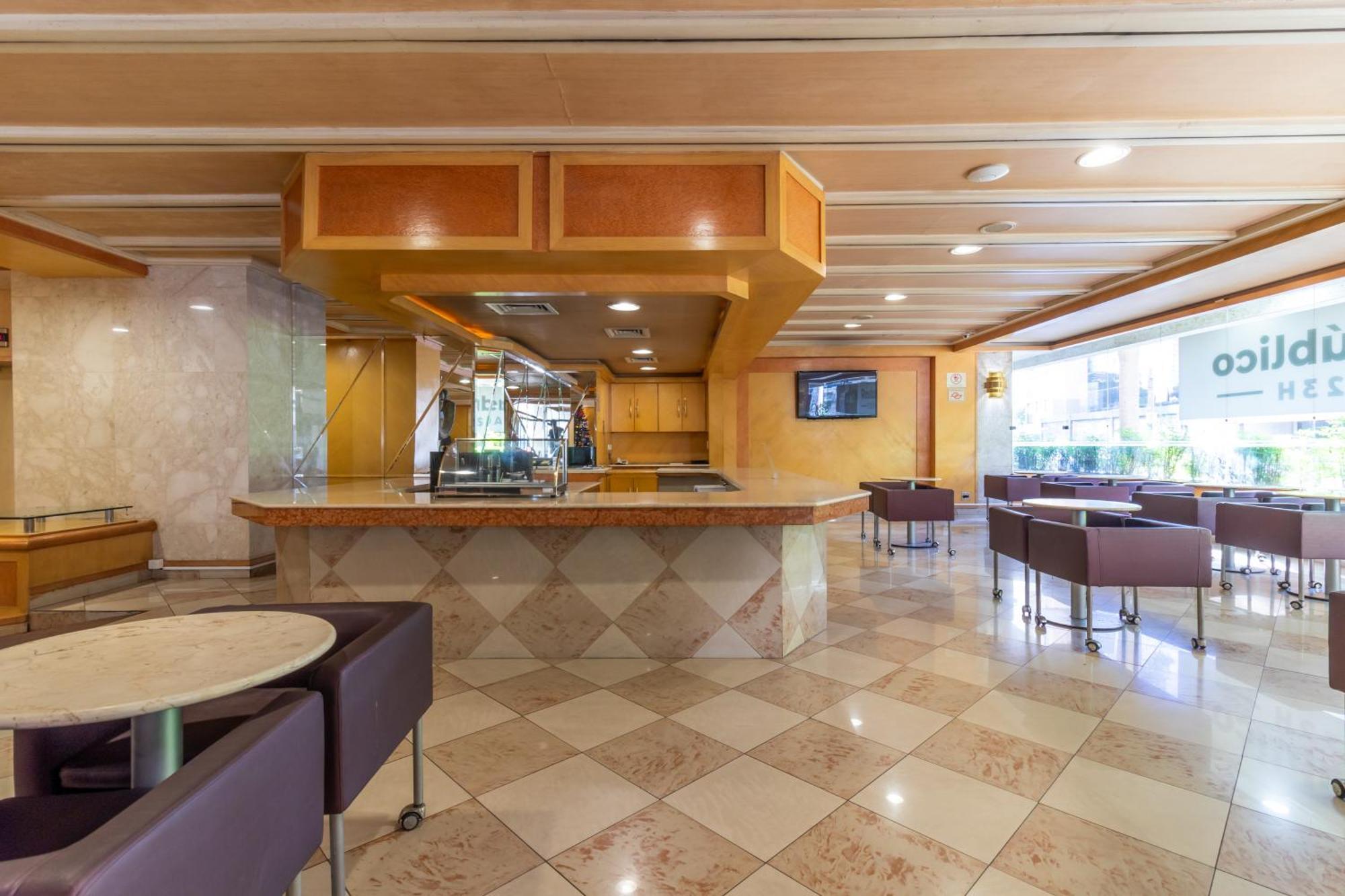 Hotel Gran Villagio Sp By Castelo Itaipava 4*