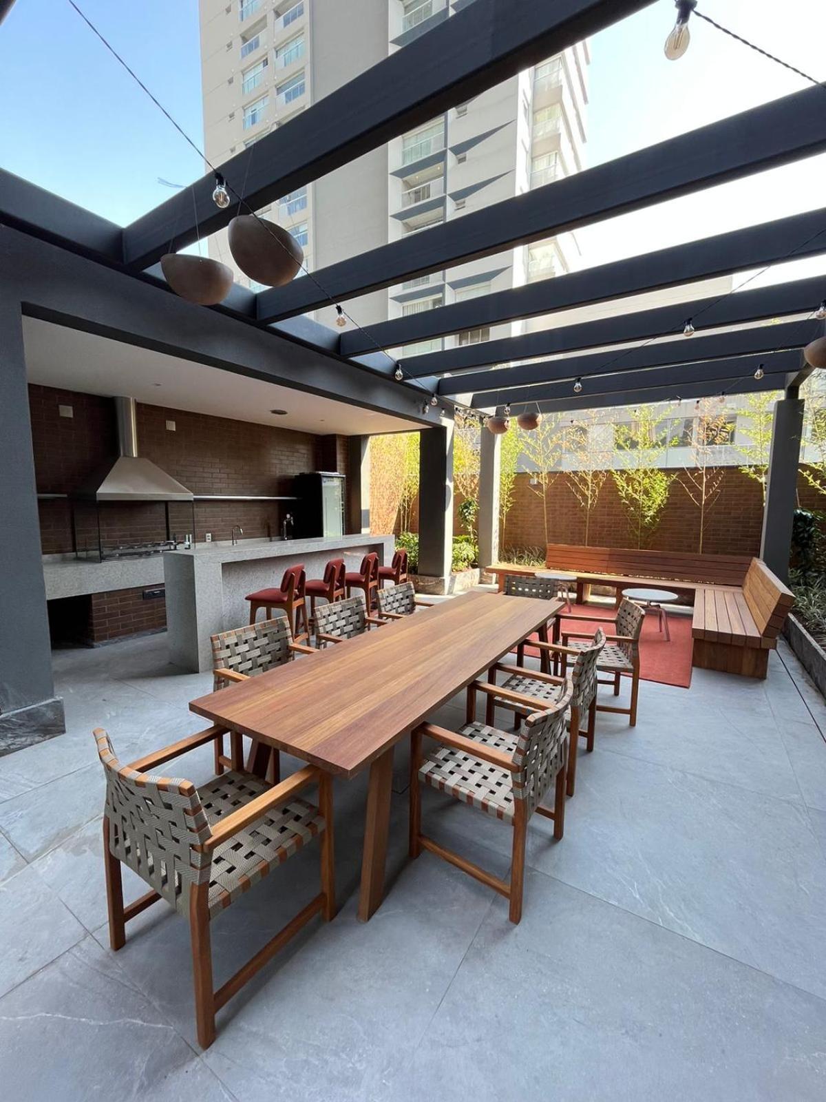 Iconyc House Of Charlie Daire