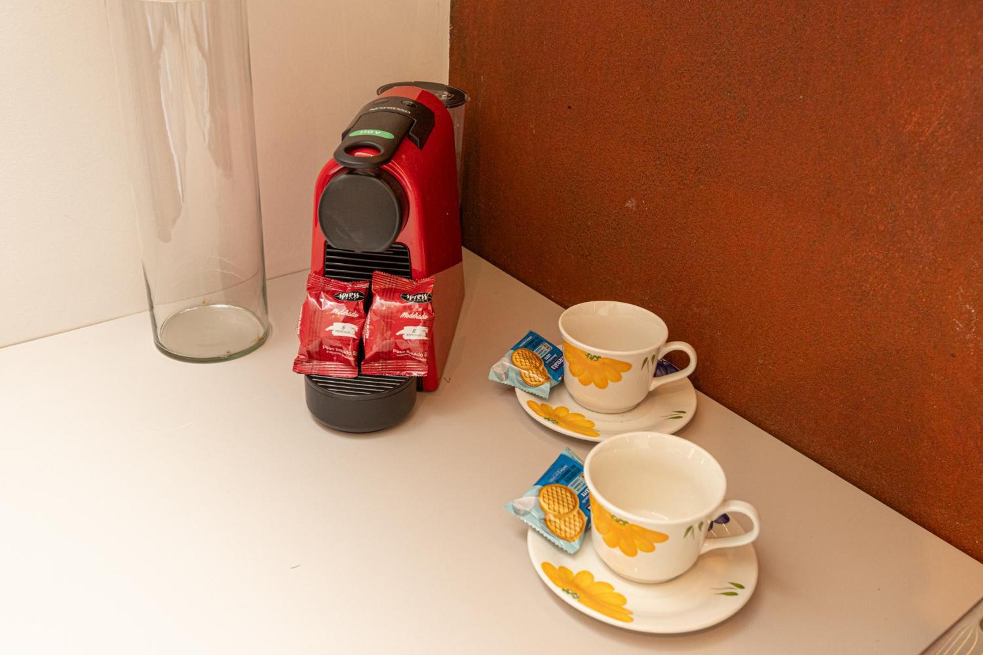 Apartamento Easy Star - Deslumbrante No Campo Belo - Vr03h