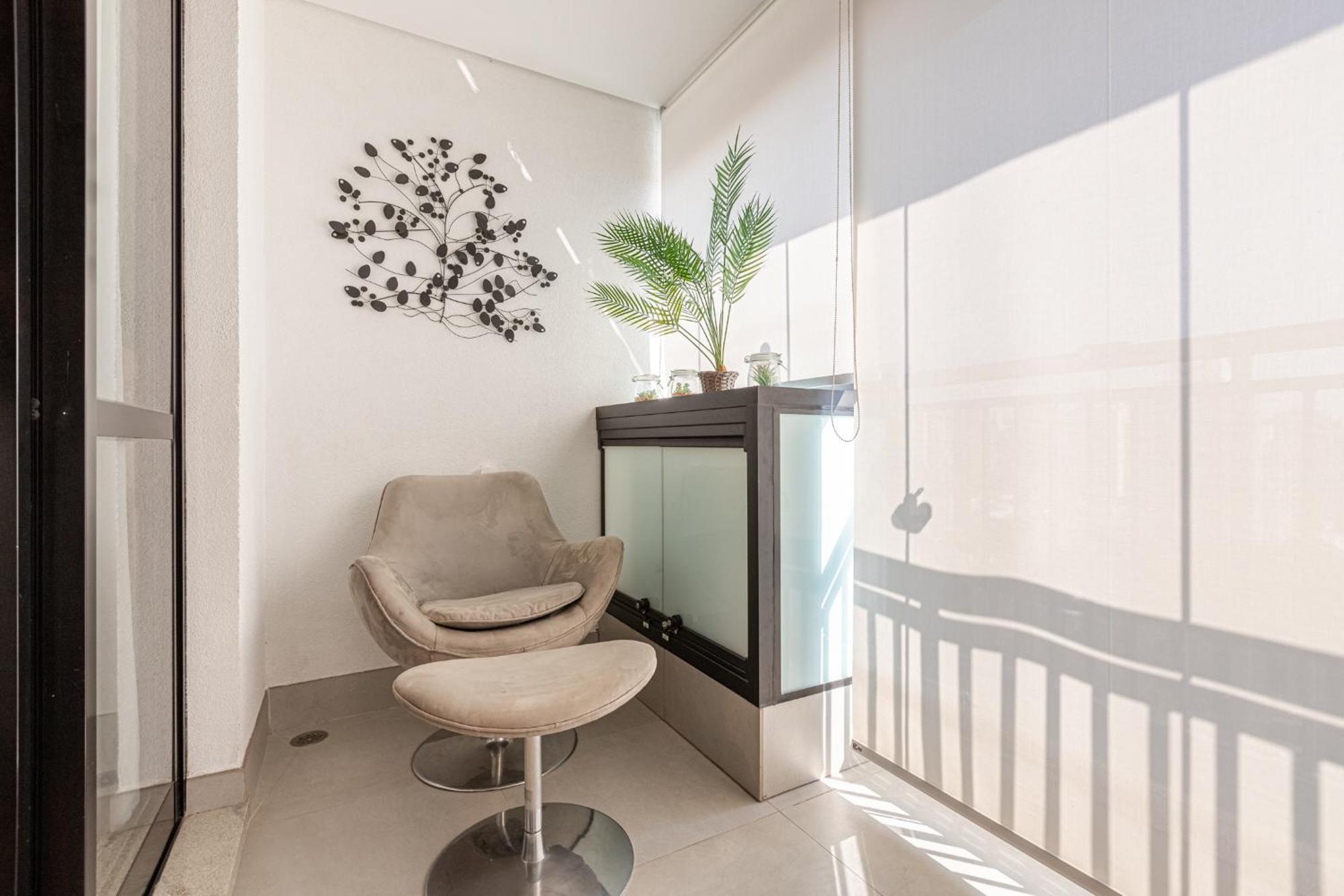 Easy Star - Deslumbrante No Campo Belo - Vr03h * São Paulo