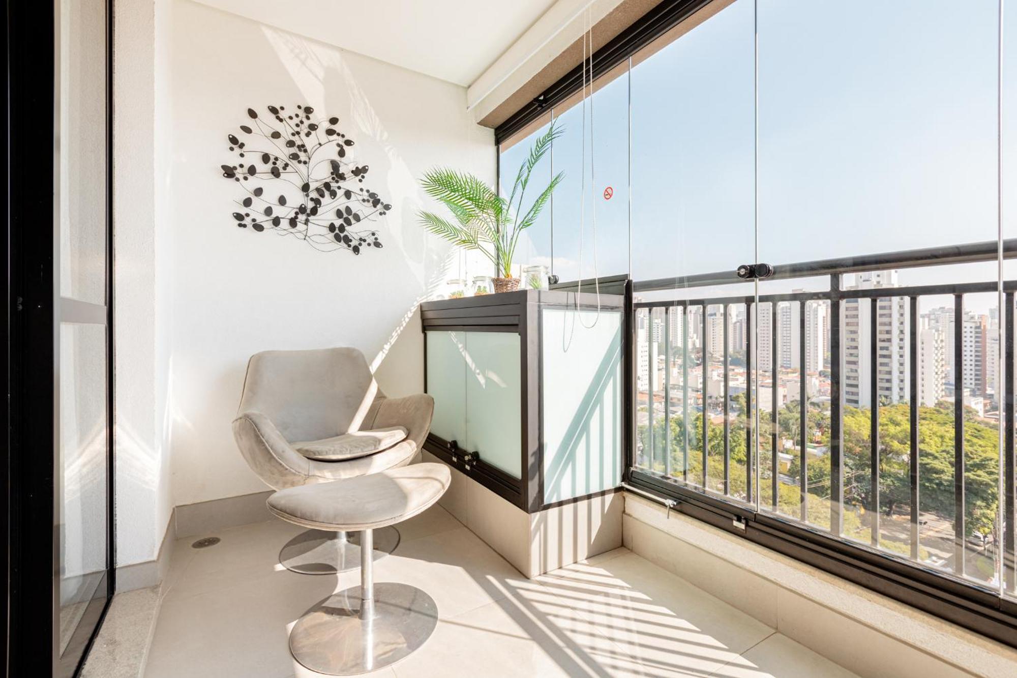 Easy Star - Deslumbrante No Campo Belo - Vr03h * São Paulo