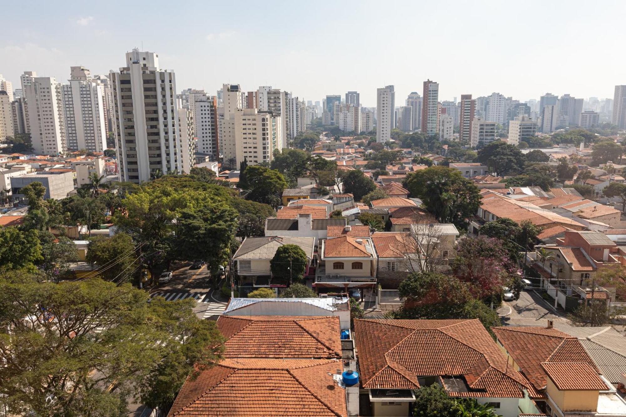 Easy Star - Deslumbrante No Campo Belo - Vr03h *