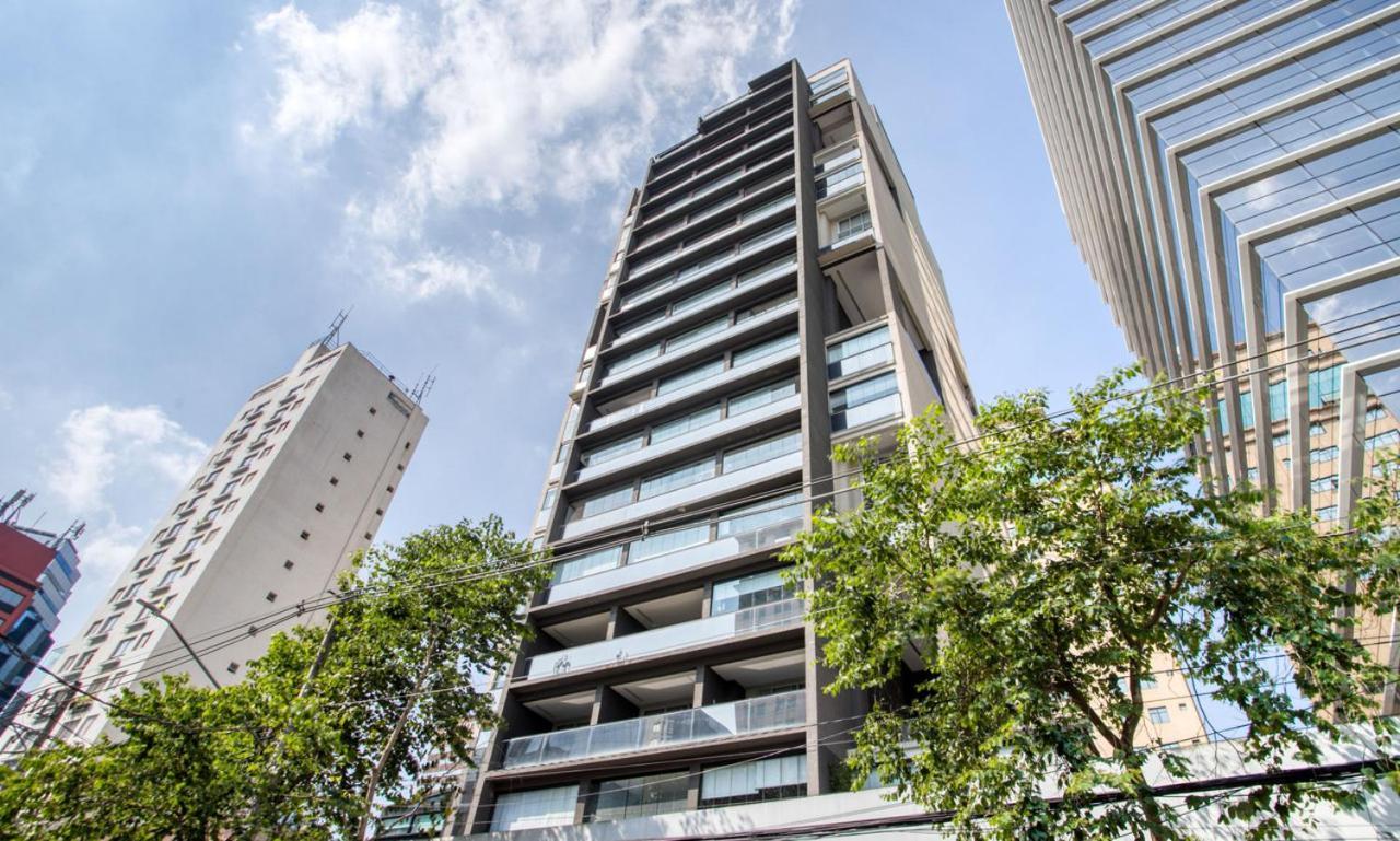 Tabas - Vn Gomes De Carvalho Sao Paulo