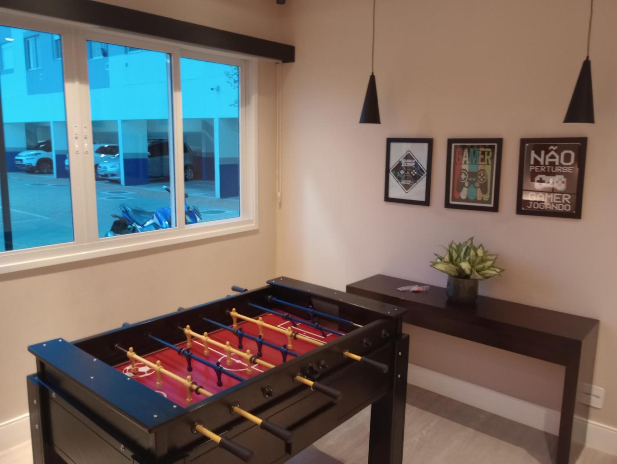 Homestay Cantinho Do Ney