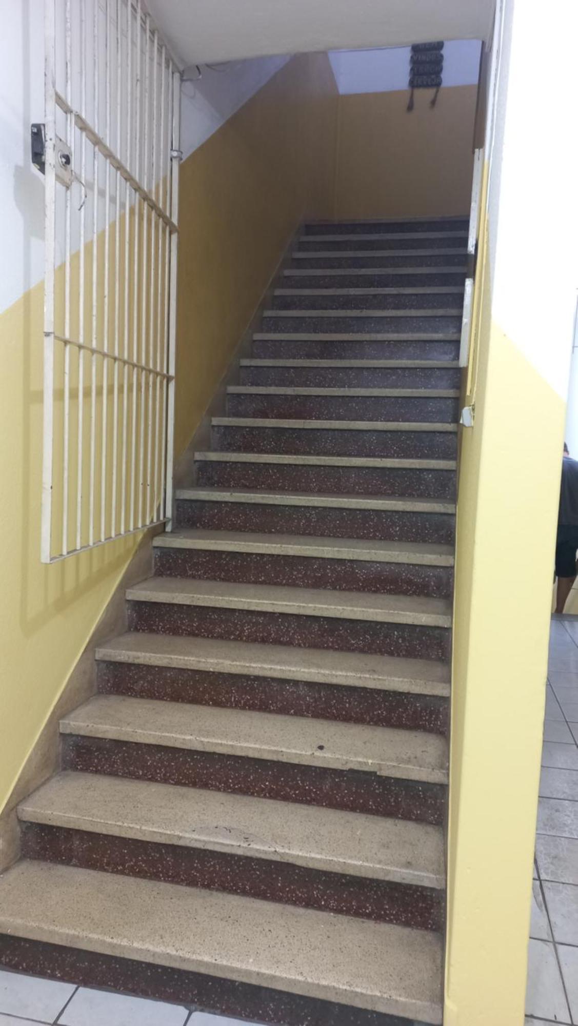 Apartment Vida Noturna Em Pinheiros! *