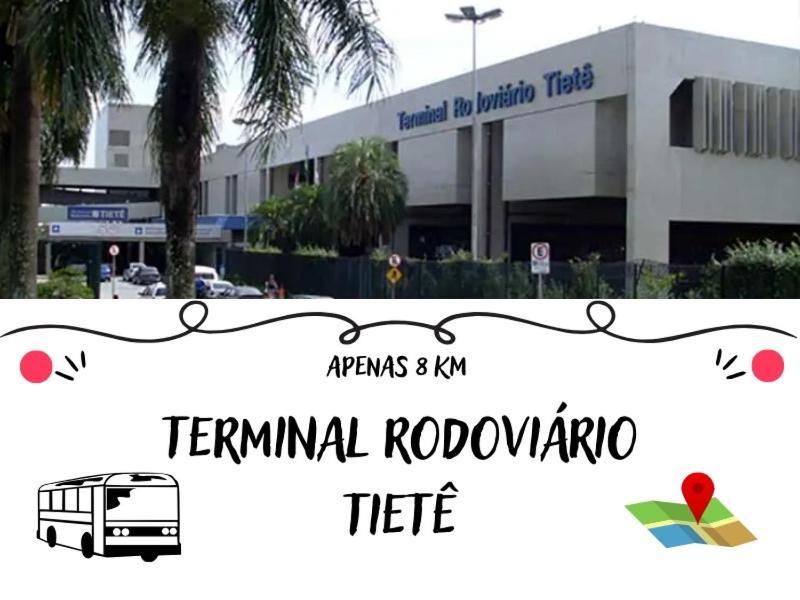Apartamento Espacoso, Mobiliado 02 Zn Ap 03 Apartemen
