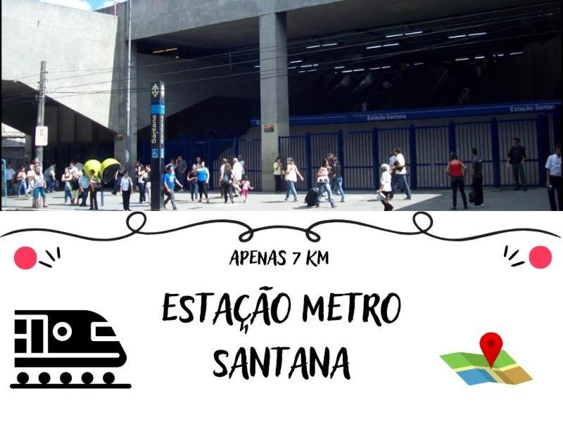 Apartemen Apartamento Espacoso, Mobiliado 02 Zn Ap 03