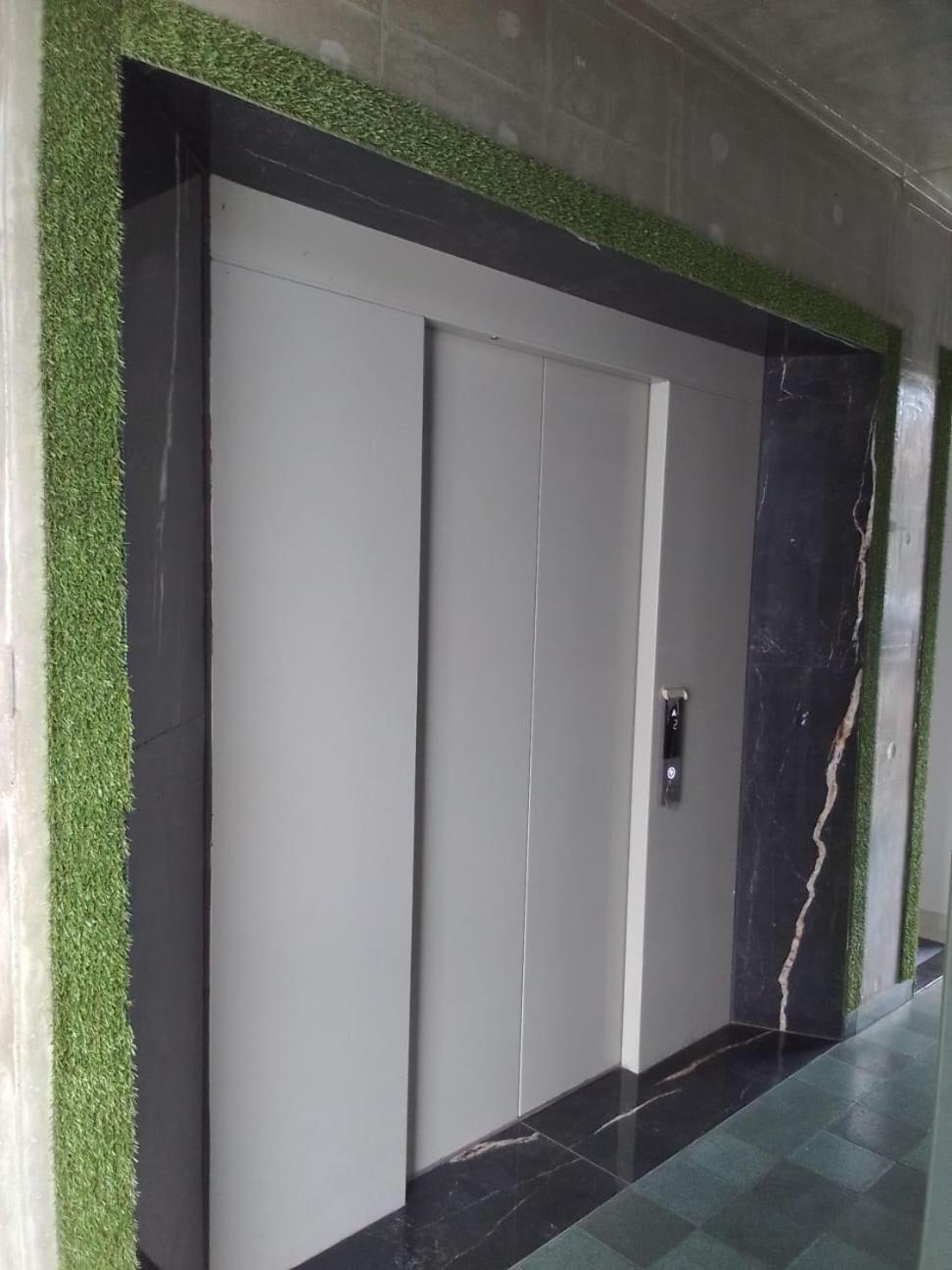 Estilo Suit São Paulo