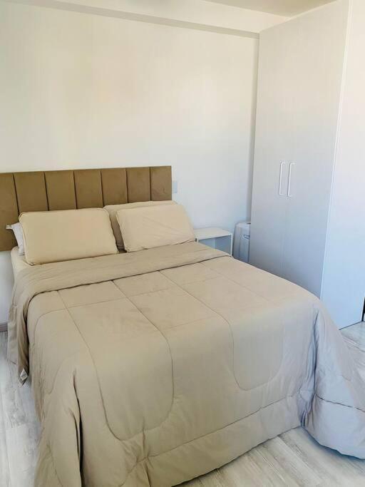 Apartment Studio Decorado Na Bela Vista *