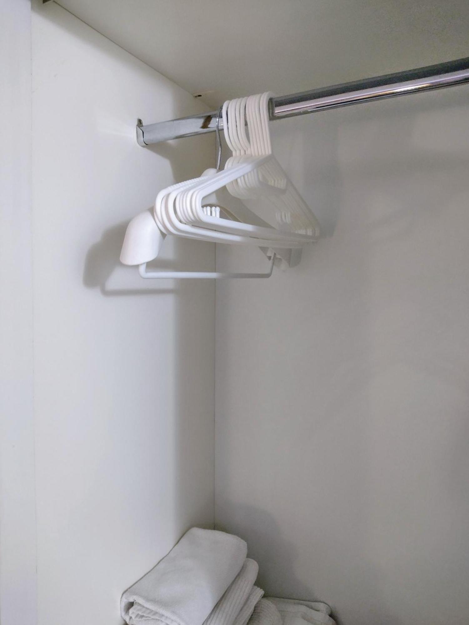 The Urban Deluxe - Duplex - Qlty Faria Lima - By Luxxor Hotel 4*