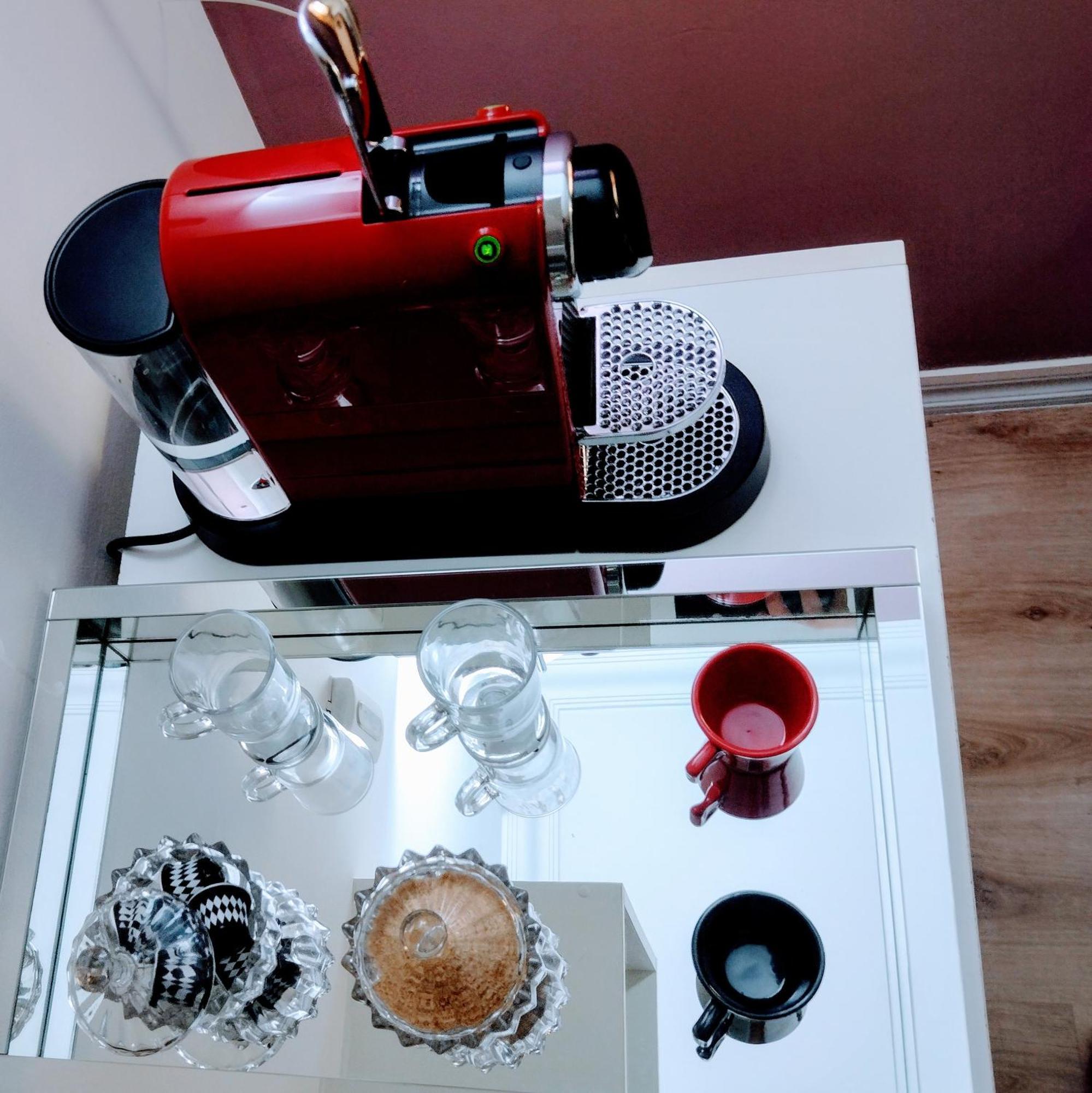 The Urban Deluxe - Duplex - Qlty Faria Lima - By Luxxor Hotel 4*